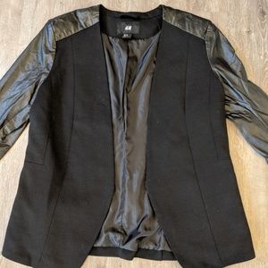 H&M Blazer